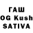 КЕТАМИН ketamine ToFFi
