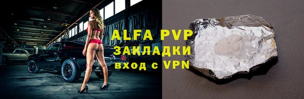 сатива Надым