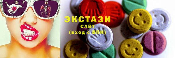 СК Елизово