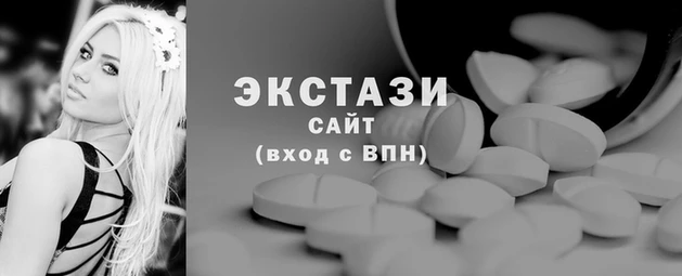 MESCALINE Наволоки