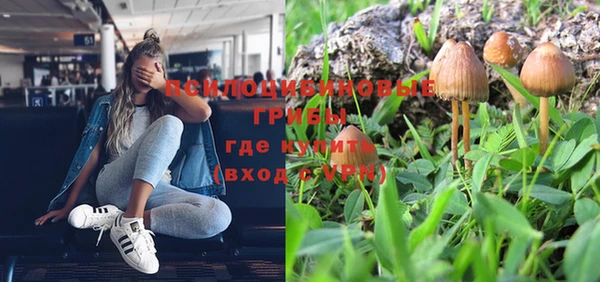 mix Абинск