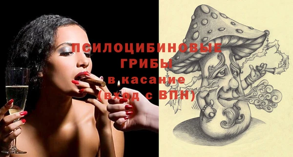 МДМА Каменногорск