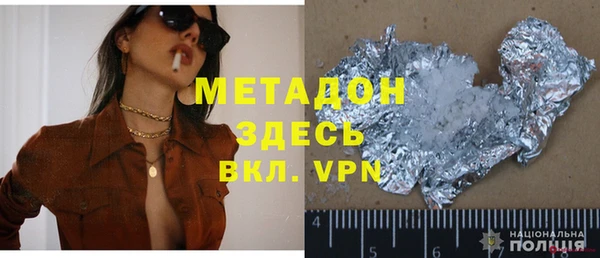 винт Алексин